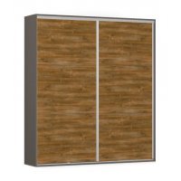 DRESSING LEX 221-218-45 C GRI/DMON